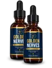 Golden Nerves