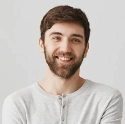 Steven K.
